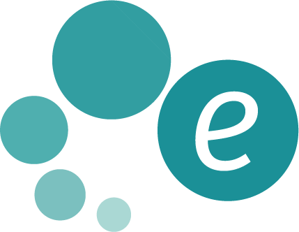Environnons
